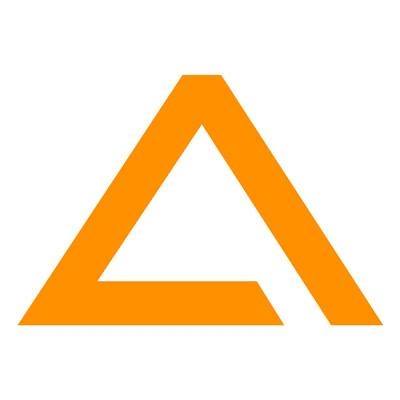 Aglowid Solutions logo